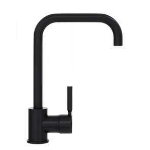 {{photo.Alt || photo.Description || 'Смеситель для кухни Watersense Eva, черный матовый W00358'}}