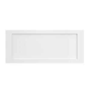 {{photo.Alt || photo.Description || 'Панель фронтальная Watersense Eva для ванны акриловой 120х39 белая'}}