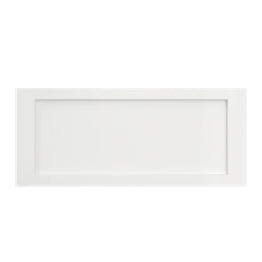 {{photo.Alt || photo.Description || 'Панель фронтальная Watersense Eva для ванны акриловой 120х39 белая'}}