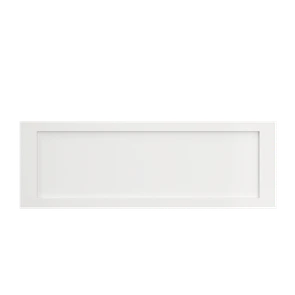 {{photo.Alt || photo.Description || 'Панель фронтальная Watersense Eva для ванны акриловой 150х39 белая'}}