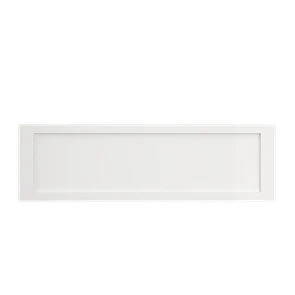 {{photo.Alt || photo.Description || 'Панель фронтальная Watersense Eva для ванны акриловой 170х39 белая'}}