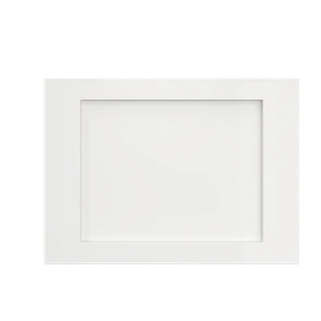 {{photo.Alt || photo.Description || 'Панель боковая Watersense Eva для ванны акриловой 70х39 белая'}}