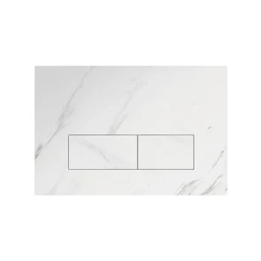{{photo.Alt || photo.Description || 'Клавиша смыва IDDIS белый мрамор On-X 001 (ONX01W0i77)'}}