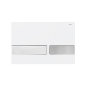 {{photo.Alt || photo.Description || 'Клавиша смыва IDDIS белая Unifix 006 (UNI06WCi77)'}}
