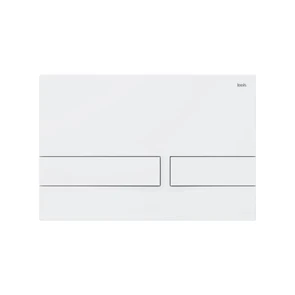 {{photo.Alt || photo.Description || 'Клавиша смыва IDDIS Юнификс (Unifix) 006 белая (UNI06MWi77)'}}
