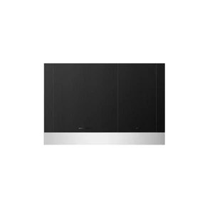 {{photo.Alt || photo.Description || 'Клавиша смыва IDDIS Юнификс (Unifix) механическая, черный матовый (UNIS1MBi77)'}}