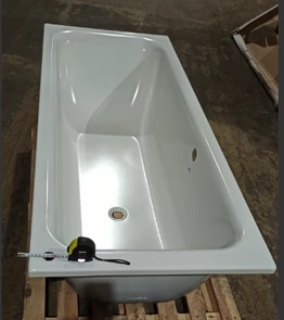 Bette Select ванна 1700х700х420 мм, прямоугольная, Glasur® Plus, сталь эмалированная, в комплекте звукопоглощающие пластины, область ног справа, перелив сзади, с 1 отвертием 30 мм под монтаж душевой лейки, цвет белоснежный Snow 440 3431-440 1HLZ PLUS