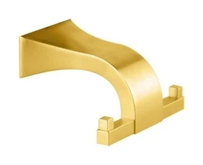 Снято Gessi Mim? крючок настенный, цвет Gold CCP 33321.080
