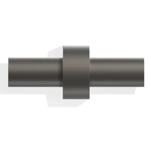 {{photo.Alt || photo.Description || 'Крючок DECOR WALTHER CENTURY 0586017 подвесной цвет темная бронза'}}