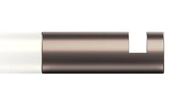 {{photo.Alt || photo.Description || 'Крючок DECOR WALTHER MIKADO 0520159 подвесной цвет темный металл матовый'}}