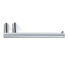 {{photo.Alt || photo.Description || 'Держатель туалетной бумаги DECOR WALTHER MIKADO 0520200 подвесной цвет хром'}}