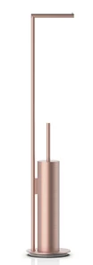 {{photo.Alt || photo.Description || 'Стойка DECOR WALTHER MIKADO 0522315 напольная цвет медь матовая'}}