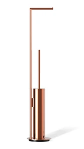 {{photo.Alt || photo.Description || 'Стойка DECOR WALTHER MIKADO 0522316 напольная цвет золото розовое'}}