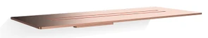 {{photo.Alt || photo.Description || 'Душевая полка DECOR WALTHER MIKADO 0523215 подвесная цвет медь матовая'}}