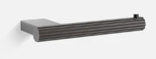 {{photo.Alt || photo.Description || 'Держатель туалетной бумаги DECOR WALTHER OF.LINE 0670690 подвесной цвет Mocca'}}