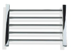 {{photo.Alt || photo.Description || 'Мыльница DECOR WALTHER CORNER 0824800 настольная цвет хром'}}