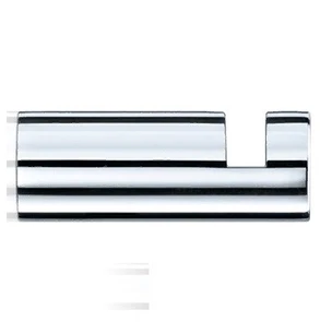 {{photo.Alt || photo.Description || 'Крючок DECOR WALTHER MIKADO 0520100 подвесной цвет хром'}}