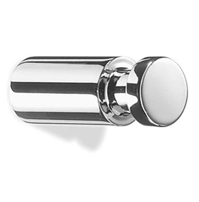 {{photo.Alt || photo.Description || 'Крючок DECOR WALTHER UNIVERSAL 0900500 подвесной цвет хром'}}