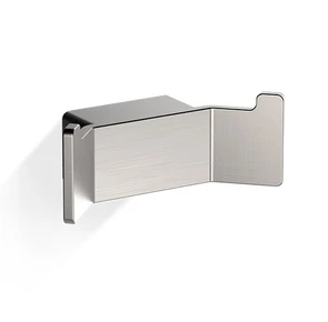 {{photo.Alt || photo.Description || 'Крючок DECOR WALTHER CONTRACT 0650477 подвесной цвет сталь матовая'}}