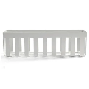 {{photo.Alt || photo.Description || 'Коробка универсальная DECOR WALTHER UNIVERSAL 0612450 настольная цвет белый'}}
