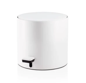 {{photo.Alt || photo.Description || 'Ведро DECOR WALTHER BAR CONTRACT 0615450 напольное цвет белый'}}