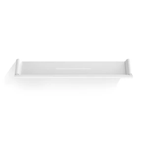 {{photo.Alt || photo.Description || 'Душевая полка DECOR WALTHER MIKADO 0521750 подвесная цвет белый матовый'}}