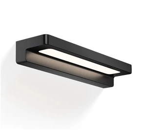 {{photo.Alt || photo.Description || 'Светильник DECOR WALTHER 0329560 подвесной цвет черный матовый'}}
