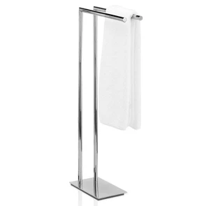 {{photo.Alt || photo.Description || 'Стойка DECOR WALTHER UNIVERSAL 0504800 напольная цвет хром'}}