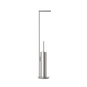 {{photo.Alt || photo.Description || 'Стойка DECOR WALTHER MIKADO 0522376 напольная цвет сталь матовая'}}