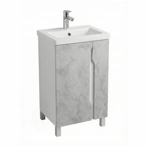 {{photo.Alt || photo.Description || '50 Тумба "Ками 50" (ум. Фостер 500), цвет цемент светлый'}}