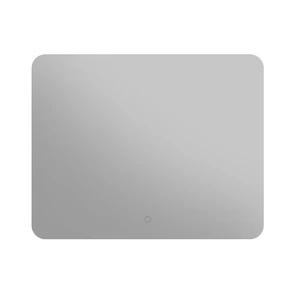 {{photo.Alt || photo.Description || 'Зеркало Мария 120x80 лайт прямоугольное с LED подсветкой (2 варианта навеса)'}}