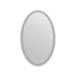 {{photo.Alt || photo.Description || 'Зеркало Опал 60х90 овальное с LED подсветкой'}}