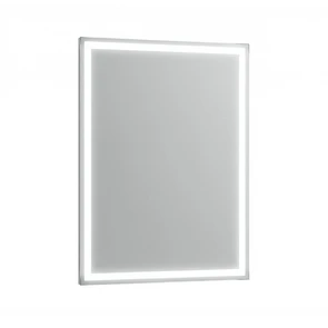 {{photo.Alt || photo.Description || 'Зеркало Легато 60x80 лайт прямоугольное с LED подсветкой (2 варианта навеса)'}}