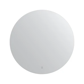 {{photo.Alt || photo.Description || 'Зеркало Лея 60 круглое с LED подсветкой'}}