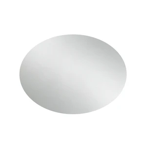 {{photo.Alt || photo.Description || 'Зеркало Агат 80х60 овальное с LED подсветкой (2 варианта навеса)'}}