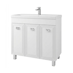 {{photo.Alt || photo.Description || '90 Тумба Грациана 90 (ум. Адриана 900) в разборе'}}