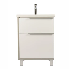 {{photo.Alt || photo.Description || '60 Тумба "Челси 60" (ум. COMO 600)'}}