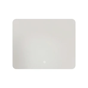{{photo.Alt || photo.Description || 'Зеркало Maria 120x100 light прямоугольное с LED подсветкой (2 варианта навеса)'}}