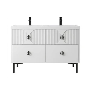 {{photo.Alt || photo.Description || '120 Тумба "Энсо 120" (ум. Line 1200, Эстель 1200)'}}