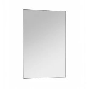 {{photo.Alt || photo.Description || '45106 Eva Gold Зеркало 53*35 прямоуг'}}