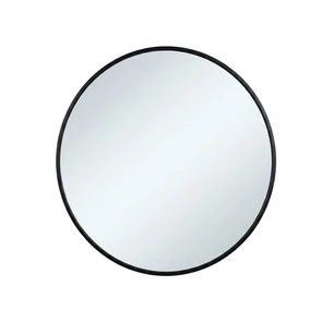 {{photo.Alt || photo.Description || 'Зеркало Selena D500 (алюм. профиль, цвет черный)'}}
