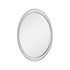 {{photo.Alt || photo.Description || 'Зеркало Opal 50х80 овальное с LED подсветкой'}}