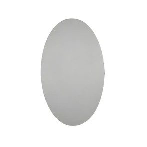 {{photo.Alt || photo.Description || '45133 Eva Gold Зеркало  эллипс, 66*39'}}