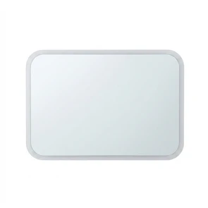 {{photo.Alt || photo.Description || '3410710ск Eva Gold Зеркало прямоуг. 341ск 70х100 см с LED подсветкой 9,6 Вт/м с сенсор.выключателем'}}