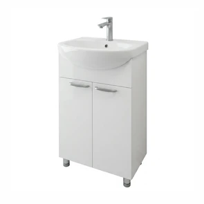 {{photo.Alt || photo.Description || '50 Тумба "НК-50" (ум. Уют 500)'}}