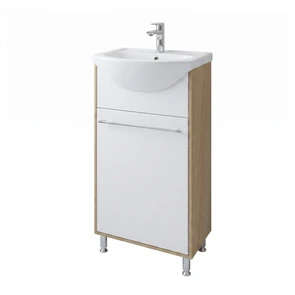 {{photo.Alt || photo.Description || '45 Тумба "Шимо 45" (ум.Уют 450)'}}