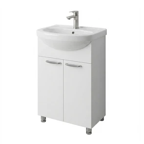 {{photo.Alt || photo.Description || '60 Тумба "НК-60" (ум. Уют 600)'}}