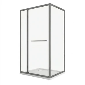 {{photo.Alt || photo.Description || 'EG8G Душевое ограждение прямоугольное EvaGold 120х90, профиль оружейная сталь, прозрачное стекло 2к'}}
