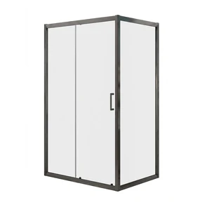{{photo.Alt || photo.Description || 'EG2G Душевое ограждение прямоугольное EvaGold 120х90, профиль оружейная сталь, прозрачное стекло'}}