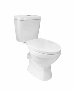 {{photo.Alt || photo.Description || 'A2103 Унитаз-компакт, безободковый, круговой смыв, сиденье ПП, крепления, арматура, гориз. выпуск 1к.'}}